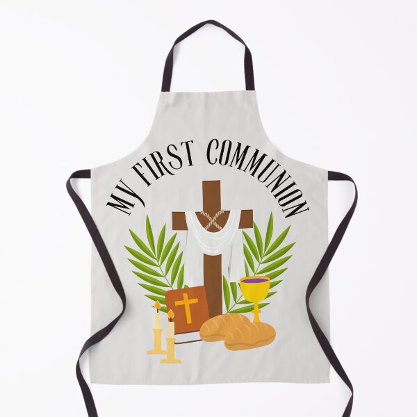 Item preview, Holy Communion Catholic gifts for boys girls 2025 designed and sold by erozzz.
