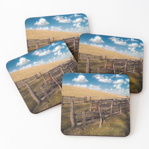 Item preview, Under A Marshmallow Sky designed and sold by Jim Love.