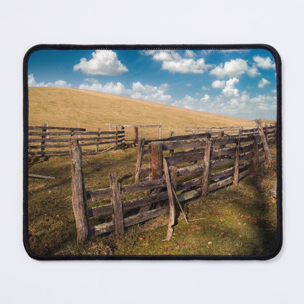 Item preview, Under A Marshmallow Sky designed and sold by Jim Love.