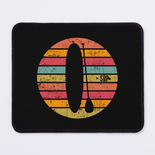 Item preview, Summer Stand Up Paddle | Board SUP designed and sold by JFFStore.