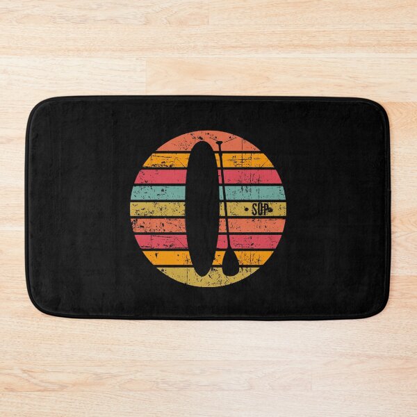 Item preview, Summer Stand Up Paddle | Board SUP designed and sold by JFFStore.