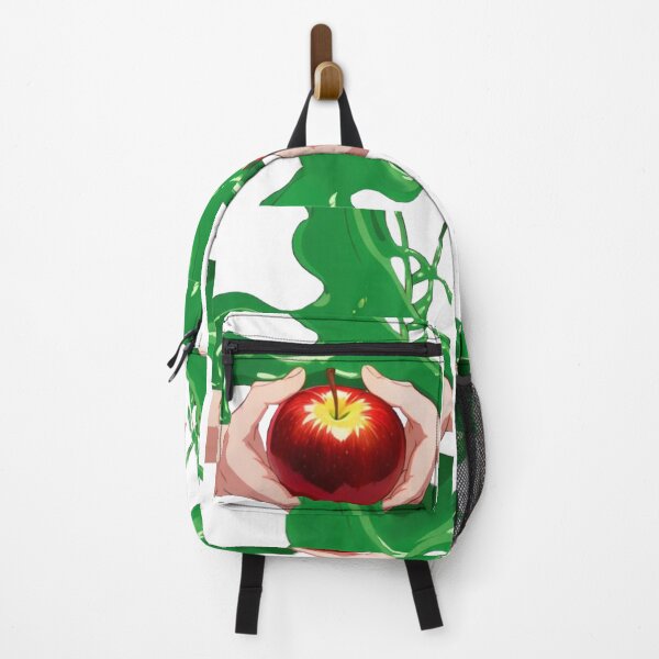 Item preview, poisoned apple  designed and sold by GuineaKitty.