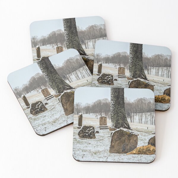 Item preview, Rugged Stones designed and sold by Jim Love.