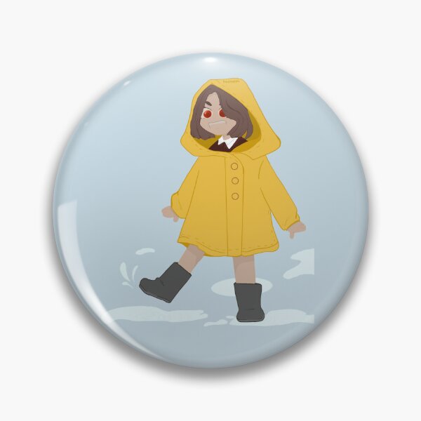 Item preview, Childish Memories designed and sold by Froginapple.
