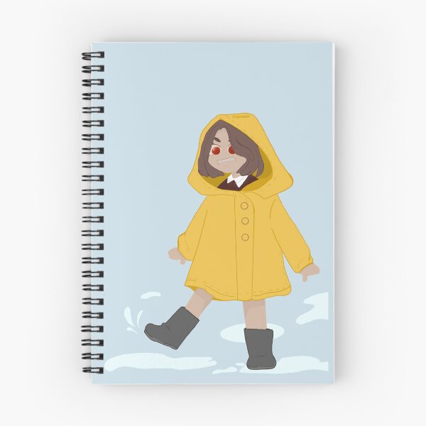 Item preview, Childish Memories designed and sold by Froginapple.