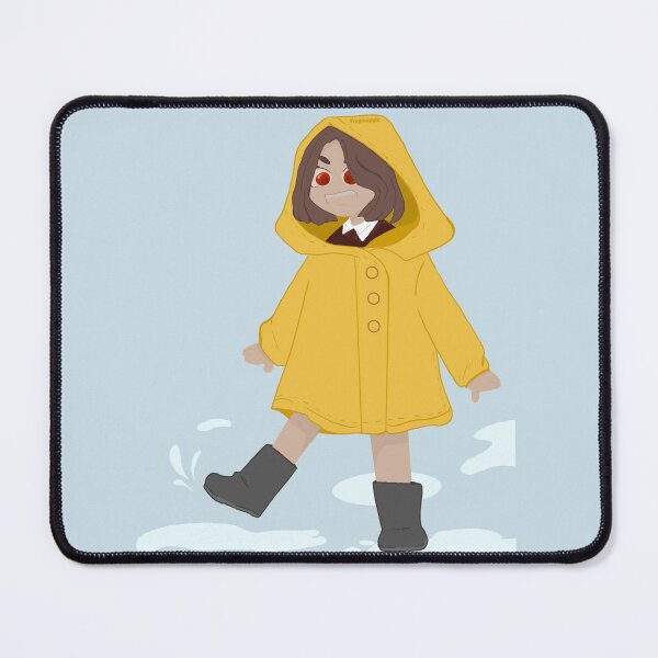Item preview, Childish Memories designed and sold by Froginapple.