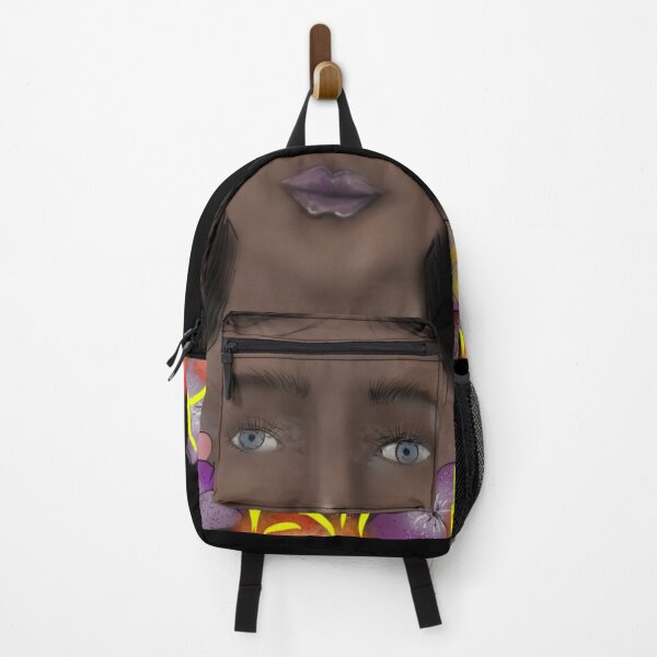 Item preview, Woman face ?♀️ designed and sold by NB-Artmagic.