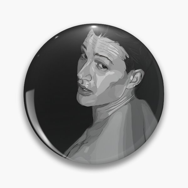 Item preview, Tom Hardy designed and sold by sketchysara.