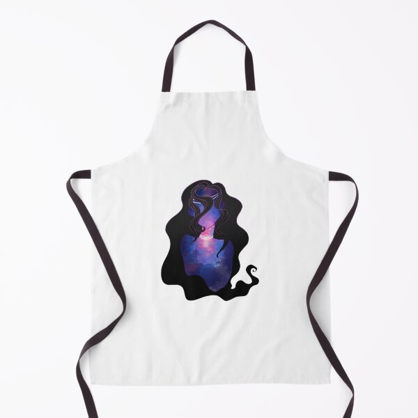 Item preview, Nebula designed and sold by Tynca.