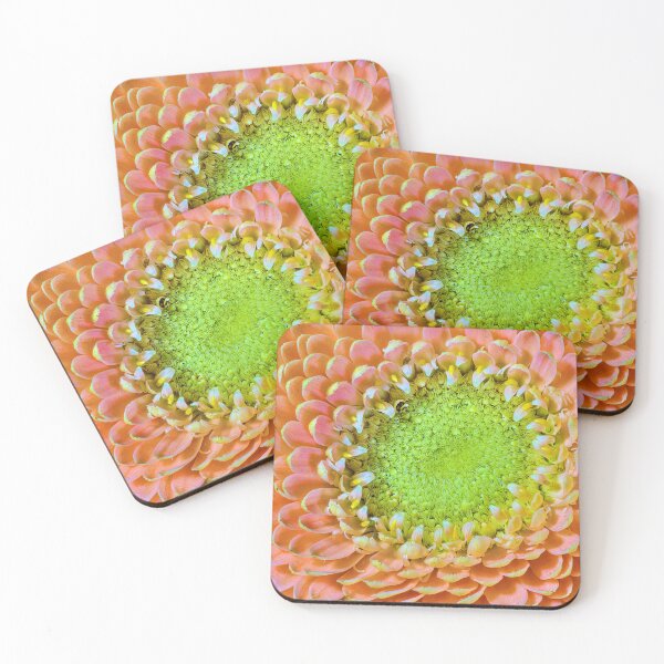 Item preview, Flower macro – beauty in the details designed and sold by beatbieri.ch.
