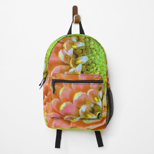 Item preview, Flower macro – beauty in the details designed and sold by beatbieri.ch.