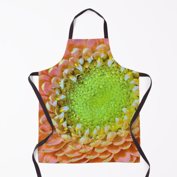 Item preview, Flower macro – beauty in the details designed and sold by beatbieri.ch.