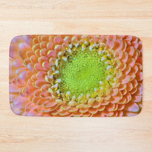 Item preview, Flower macro – beauty in the details designed and sold by beatbieri.ch.