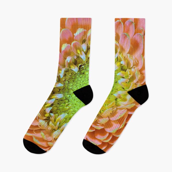 Item preview, Flower macro – beauty in the details designed and sold by beatbieri.ch.
