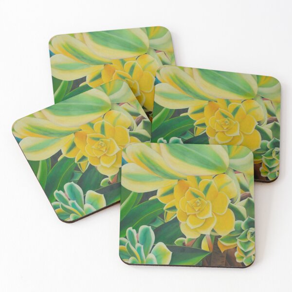 Item preview, Golden Girls designed and sold by TaraEsperanza.