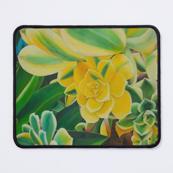 Item preview, Golden Girls designed and sold by TaraEsperanza.