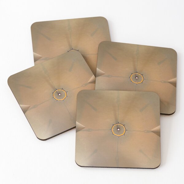 Item preview, Light and shadow – play of contrasts designed and sold by beatbieri.ch.