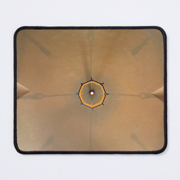 Item preview, Light and shadow – play of contrasts designed and sold by beatbieri.ch.