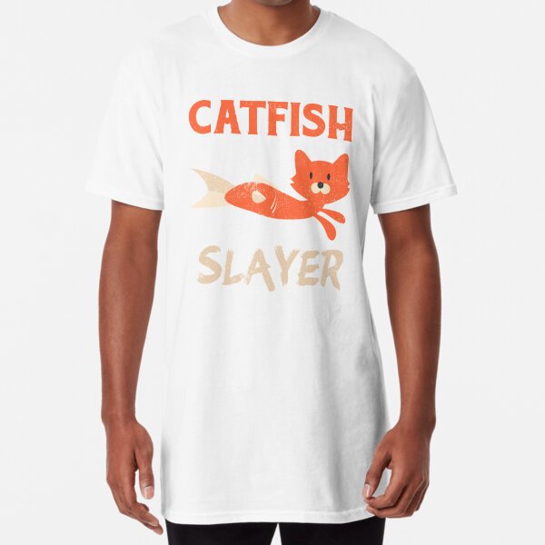 catfish merch