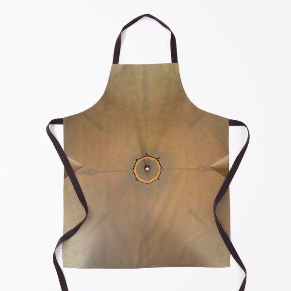 Item preview, Light and shadow – play of contrasts designed and sold by beatbieri.ch.