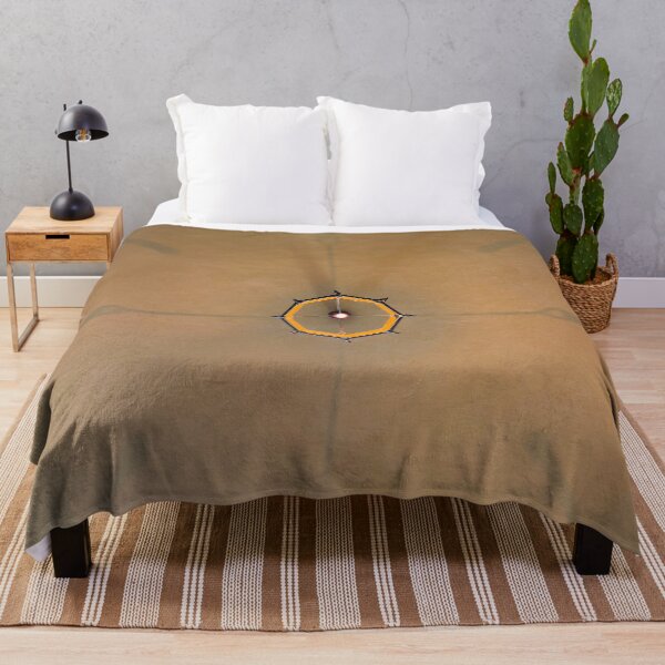 Item preview, Light and shadow – play of contrasts designed and sold by beatbieri.ch.