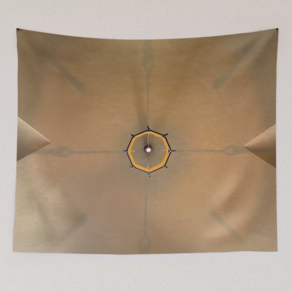 Item preview, Light and shadow – play of contrasts designed and sold by beatbieri.ch.