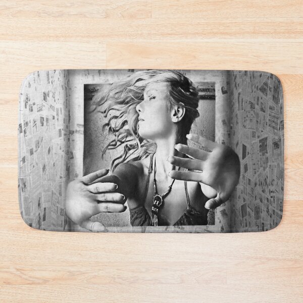 Item preview, Reasons designed and sold by tori yule.