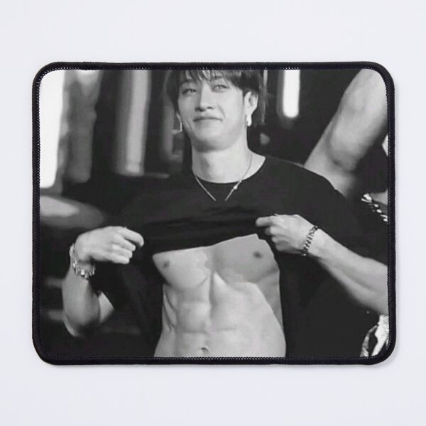 Item preview, Chan designed and sold by Culture Creations.