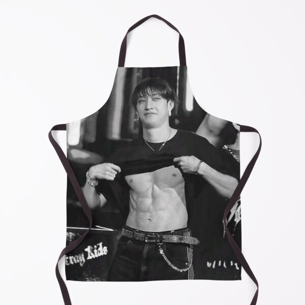 Item preview, Chan designed and sold by Culture Creations.