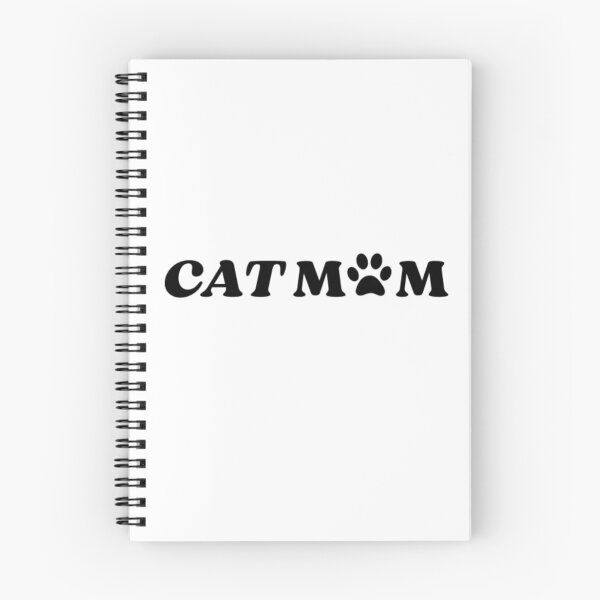 Item preview, Cat Mom Paw designed and sold by Purrfectionista.