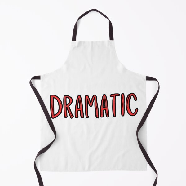 Item preview, Dramatic  designed and sold by Jaspersdigitalart.
