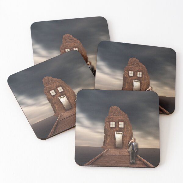 Item preview, enormously sad designed and sold by tori yule.