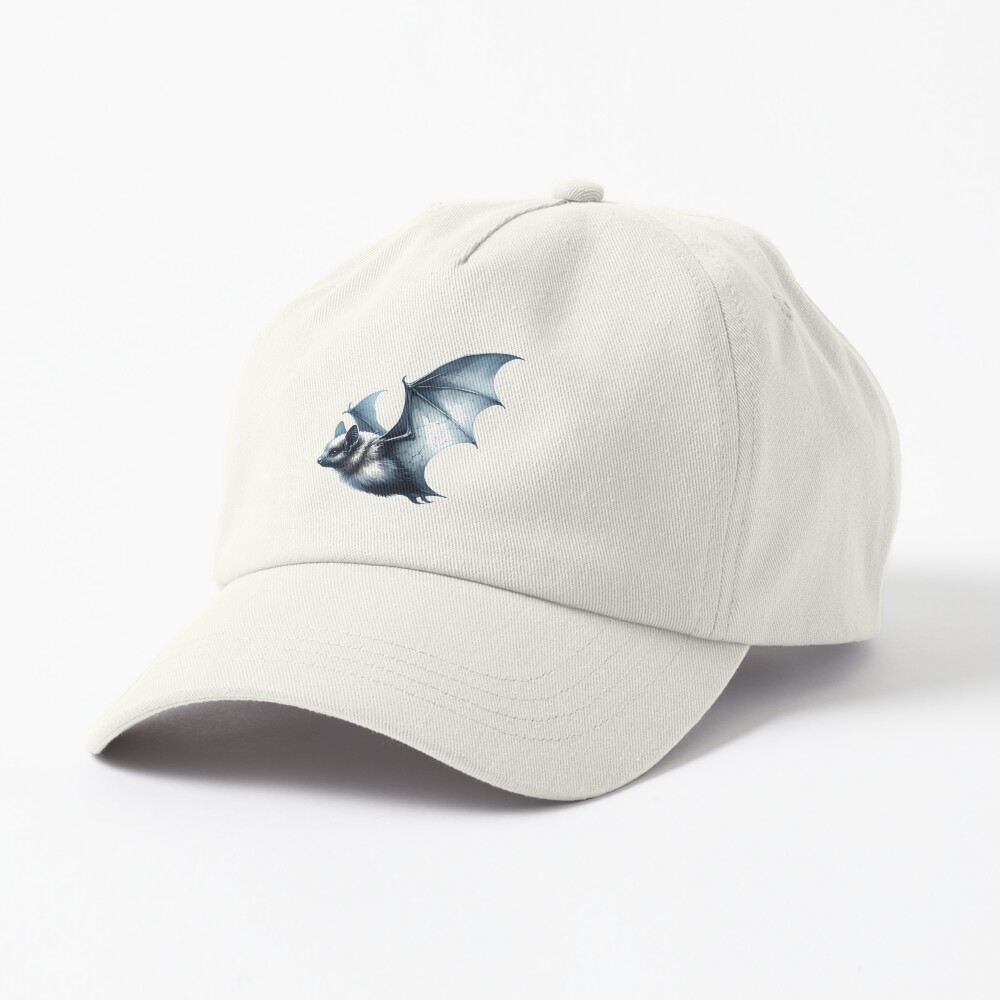 Artikel-Vorschau von Dad Hat, designt und verkauft von Kobeko.