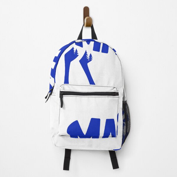 Item preview, Maine funny moose wilderness outdoors vacation Hunter designed and sold by billyperks.