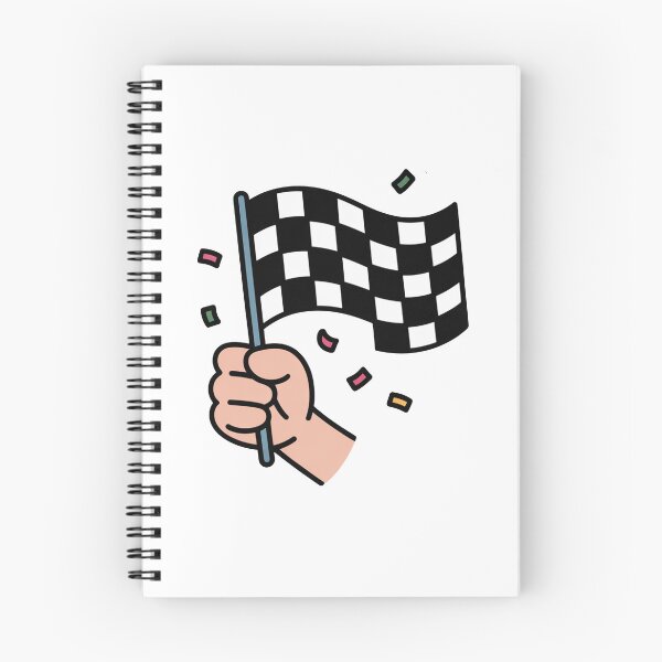 Item preview, Copy of Victory Lap designed and sold by MonkiFlipp.