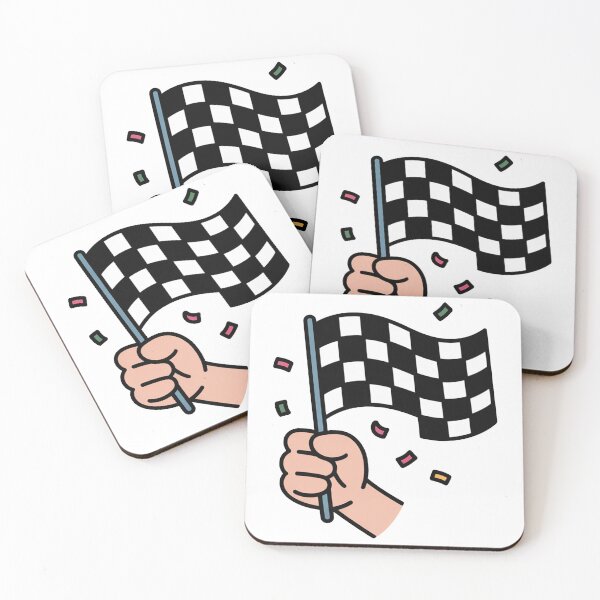 Item preview, Copy of Victory Lap designed and sold by MonkiFlipp.