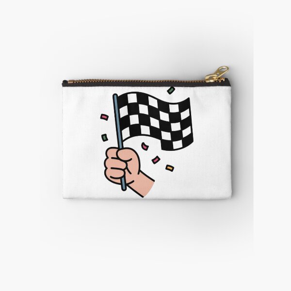 Item preview, Copy of Victory Lap designed and sold by MonkiFlipp.