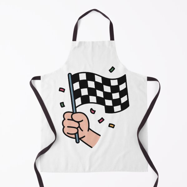 Item preview, Copy of Victory Lap designed and sold by MonkiFlipp.