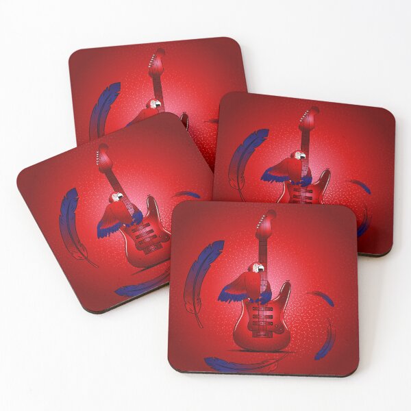 Item preview, Share your voice.  designed and sold by Natascha Brockman.