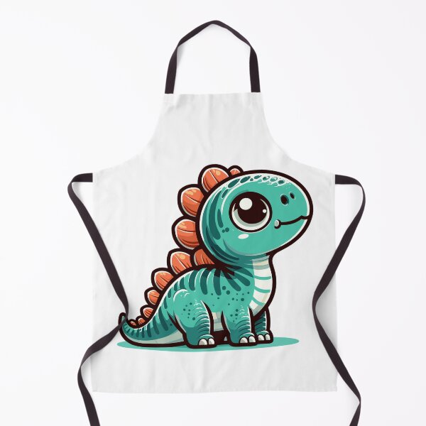 Item preview, Stegosaurus Baby Dino Babydino Dinobaby Gift designed and sold by Pineapple-Tree.