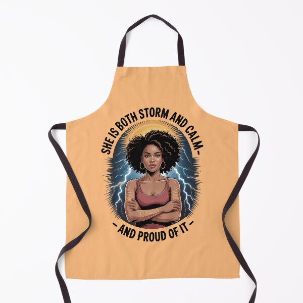 Item preview, Calm and Storm designed and sold by Culturedesign25.