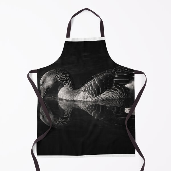 Item preview, Silver Flow designed and sold by Jim Love.