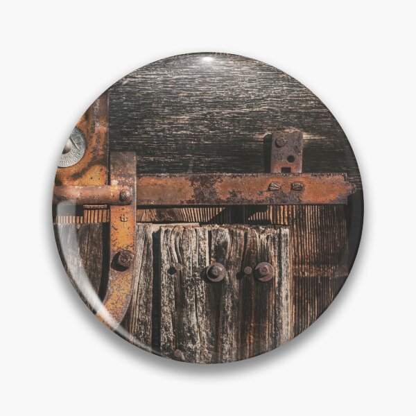 Item preview, Aged Resilience designed and sold by Jim Love.