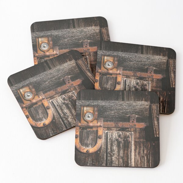 Item preview, Aged Resilience designed and sold by Jim Love.