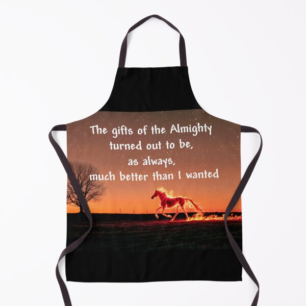 Item preview, Divine gifts beyond expectation designed and sold by EchoOfSilence.