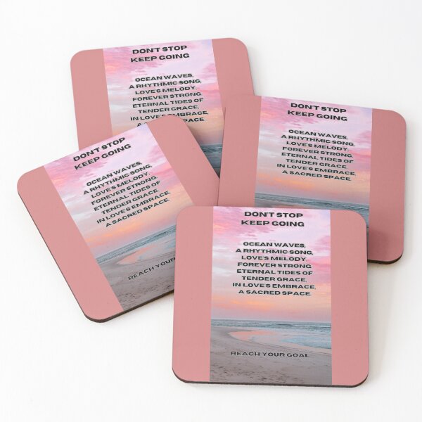 Item preview, What Motivate You? designed and sold by Kwi-Precious.