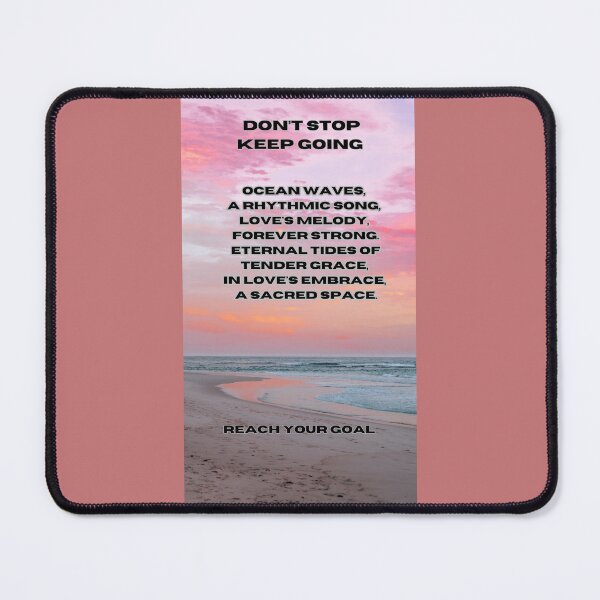 Item preview, What Motivate You? designed and sold by Kwi-Precious.