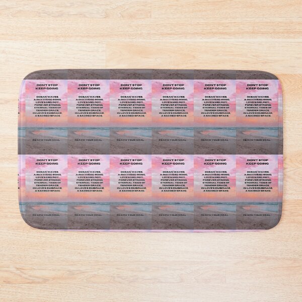 Item preview, What Motivate You? designed and sold by Kwi-Precious.