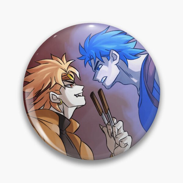 Item preview, Neverending Rivalry designed and sold by Ron D. Arts.