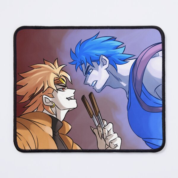 Item preview, Neverending Rivalry designed and sold by Ron D. Arts.